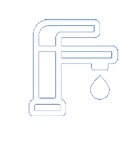faucet sink repair san diego
