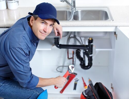5 Tips for Finding a Pro Plumber in San Diego